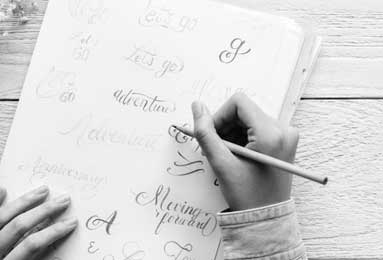 意甲知名媒体人：米兰俱乐部股权架构将有重要变化，具体情况目前还不明朗