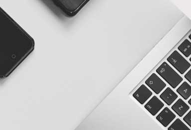 FC足球世界 | 年度最佳，年度前瞻！为了年度蓝，他们准备好了...