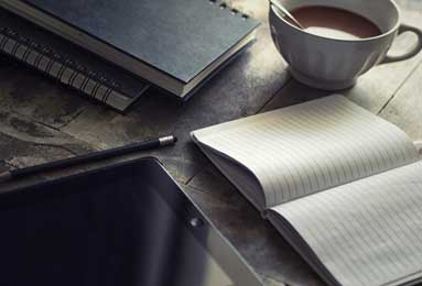 FC足球世界 | 年度最佳，年度前瞻！为了年度蓝，他们准备好了...