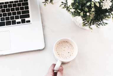 拼财力还是比内力？本周末欧洲五大联赛吹响开场哨，冲冠都有高招