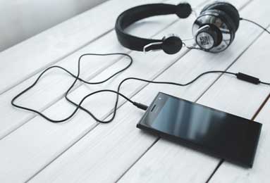 拼财力还是比内力？本周末欧洲五大联赛吹响开场哨，冲冠都有高招